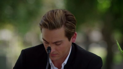 Notorious_S01E02_mkv4840.jpg