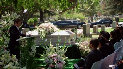 Notorious_S01E02_mkv4842.jpg