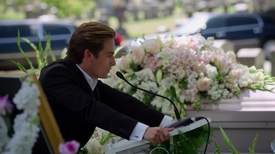 Notorious_S01E02_mkv4846.jpg
