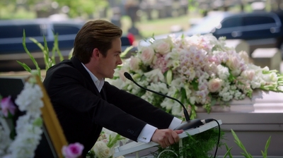Notorious_S01E02_mkv4847.jpg