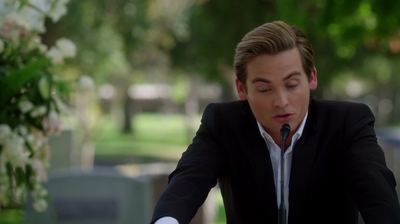 Notorious_S01E02_mkv4848.jpg