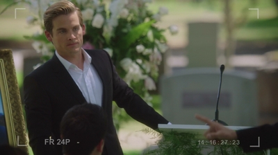 Notorious_S01E02_mkv4870.jpg