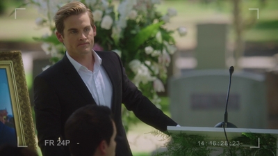 Notorious_S01E02_mkv4871.jpg