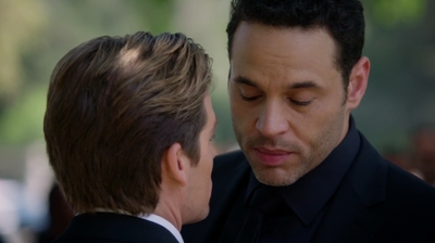 Notorious_S01E02_mkv4885.jpg