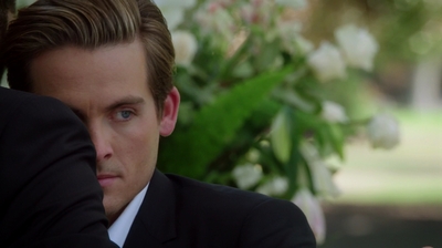 Notorious_S01E02_mkv4894.jpg