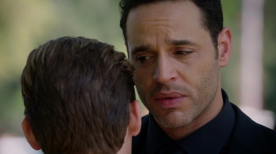 Notorious_S01E02_mkv4900.jpg