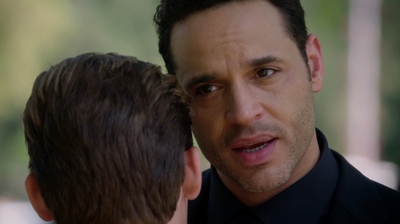 Notorious_S01E02_mkv4901.jpg