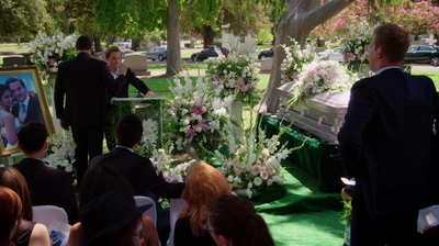 Notorious_S01E02_mkv4906.jpg
