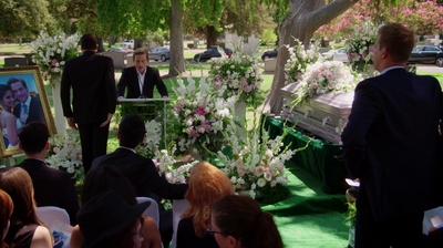 Notorious_S01E02_mkv4907.jpg