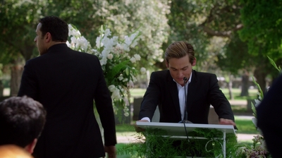 Notorious_S01E02_mkv4910.jpg