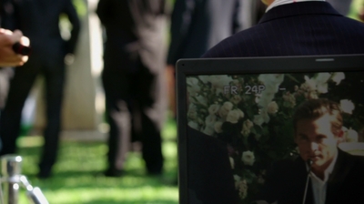 Notorious_S01E02_mkv4913.jpg