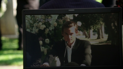 Notorious_S01E02_mkv4915.jpg