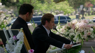 Notorious_S01E02_mkv4916.jpg