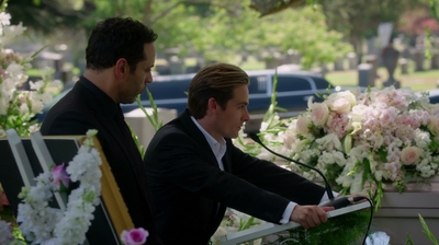 Notorious_S01E02_mkv4917.jpg