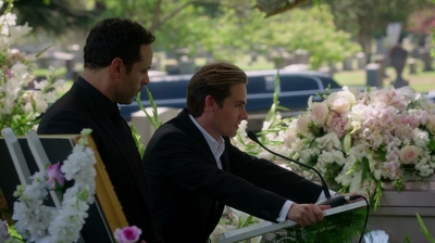 Notorious_S01E02_mkv4918.jpg