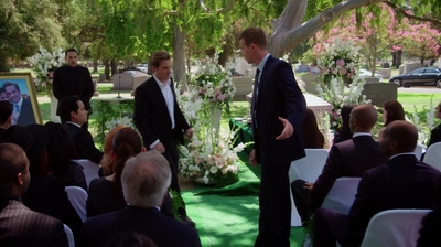 Notorious_S01E02_mkv4933.jpg