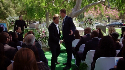 Notorious_S01E02_mkv4934.jpg