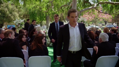 Notorious_S01E02_mkv4936.jpg