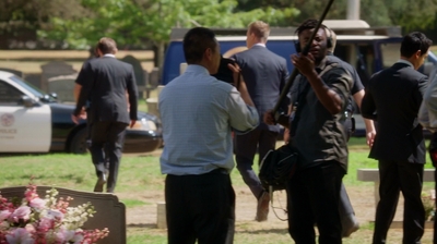 Notorious_S01E02_mkv4956.jpg