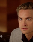 Notorious_S01E02_mkv3080.jpg