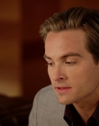 Notorious_S01E02_mkv3081.jpg