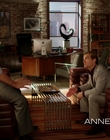 Notorious_S01E02_mkv3085.jpg