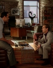 Notorious_S01E02_mkv3087.jpg