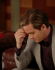 Filename=Notorious_S01E02_mkv3091.jpg
Filesize=829KiB
Dimensions=1916x1076
Date added=Jan 16, 2024 Notorious_S01E02_mkv3091.jpg