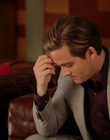Notorious_S01E02_mkv3092.jpg