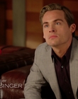 Filename=Notorious_S01E02_mkv3095.jpg
Filesize=786KiB
Dimensions=1916x1076
Date added=Jan 16, 2024 Notorious_S01E02_mkv3095.jpg