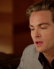 Notorious_S01E02_mkv3102.jpg