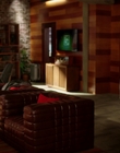 Notorious_S01E02_mkv3105.jpg