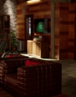 Notorious_S01E02_mkv3106.jpg