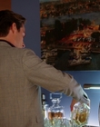 Notorious_S01E02_mkv3108.jpg