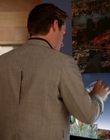 Notorious_S01E02_mkv3111.jpg