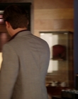Notorious_S01E02_mkv3112.jpg