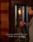 Notorious_S01E02_mkv3114.jpg