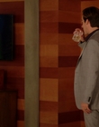 Notorious_S01E02_mkv3116.jpg