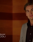 Notorious_S01E02_mkv3119.jpg