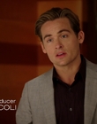 Notorious_S01E02_mkv3120.jpg