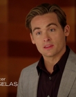 Notorious_S01E02_mkv3123.jpg