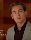 Notorious_S01E02_mkv3125.jpg