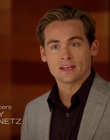 Filename=Notorious_S01E02_mkv3126.jpg
Filesize=799KiB
Dimensions=1916x1076
Date added=Jan 16, 2024 Notorious_S01E02_mkv3126.jpg