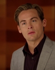 Notorious_S01E02_mkv3128.jpg