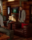 Notorious_S01E02_mkv3132.jpg