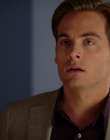 Notorious_S01E02_mkv3135.jpg