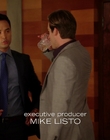Notorious_S01E02_mkv3136.jpg