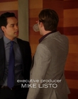Notorious_S01E02_mkv3137.jpg