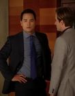 Notorious_S01E02_mkv3141.jpg