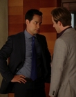 Notorious_S01E02_mkv3146.jpg
